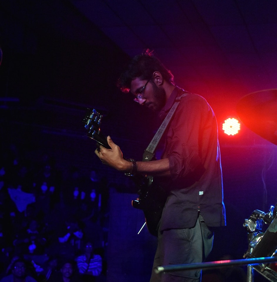 Concert_image